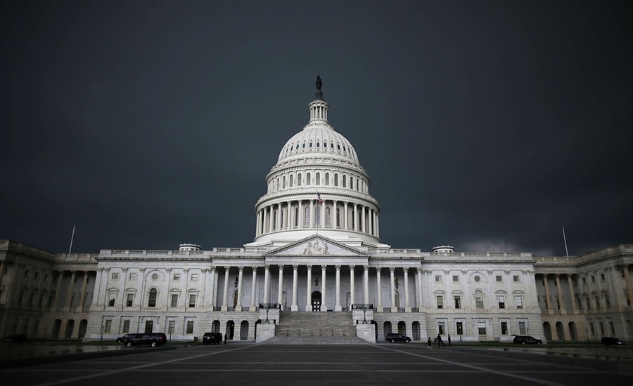 Health Under the 45th: 8 Health Implications for the New Administration