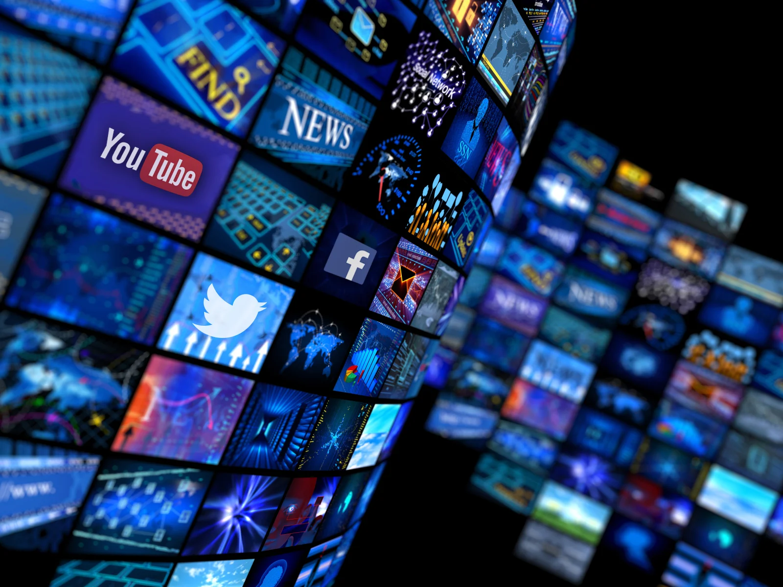 WIMH Media page banner 2.jpg