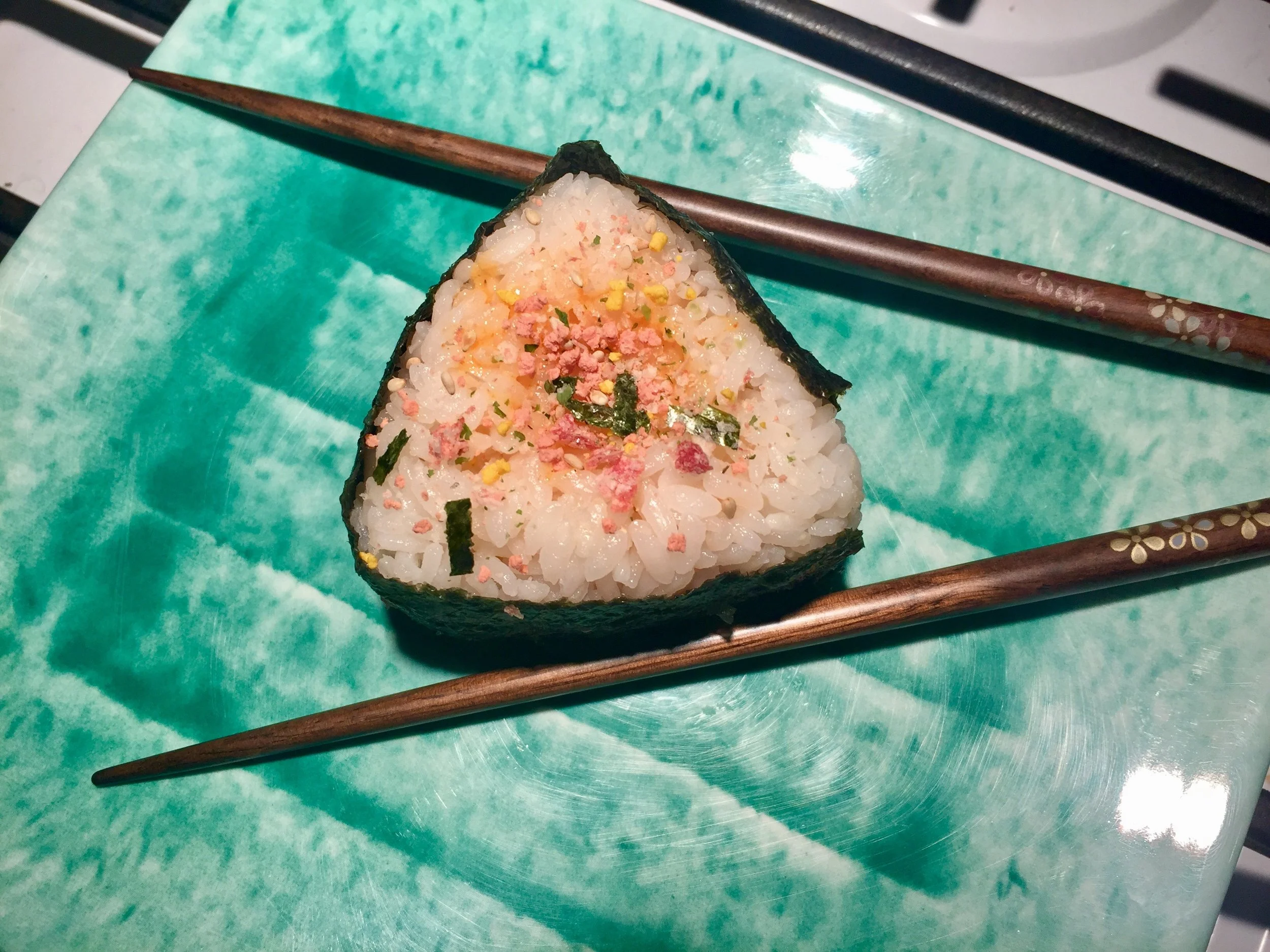 Sushi, or Not Sushi: Specialty Rolls You Can Make at Home