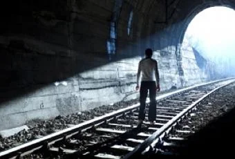 Re-branding Our "Failures"