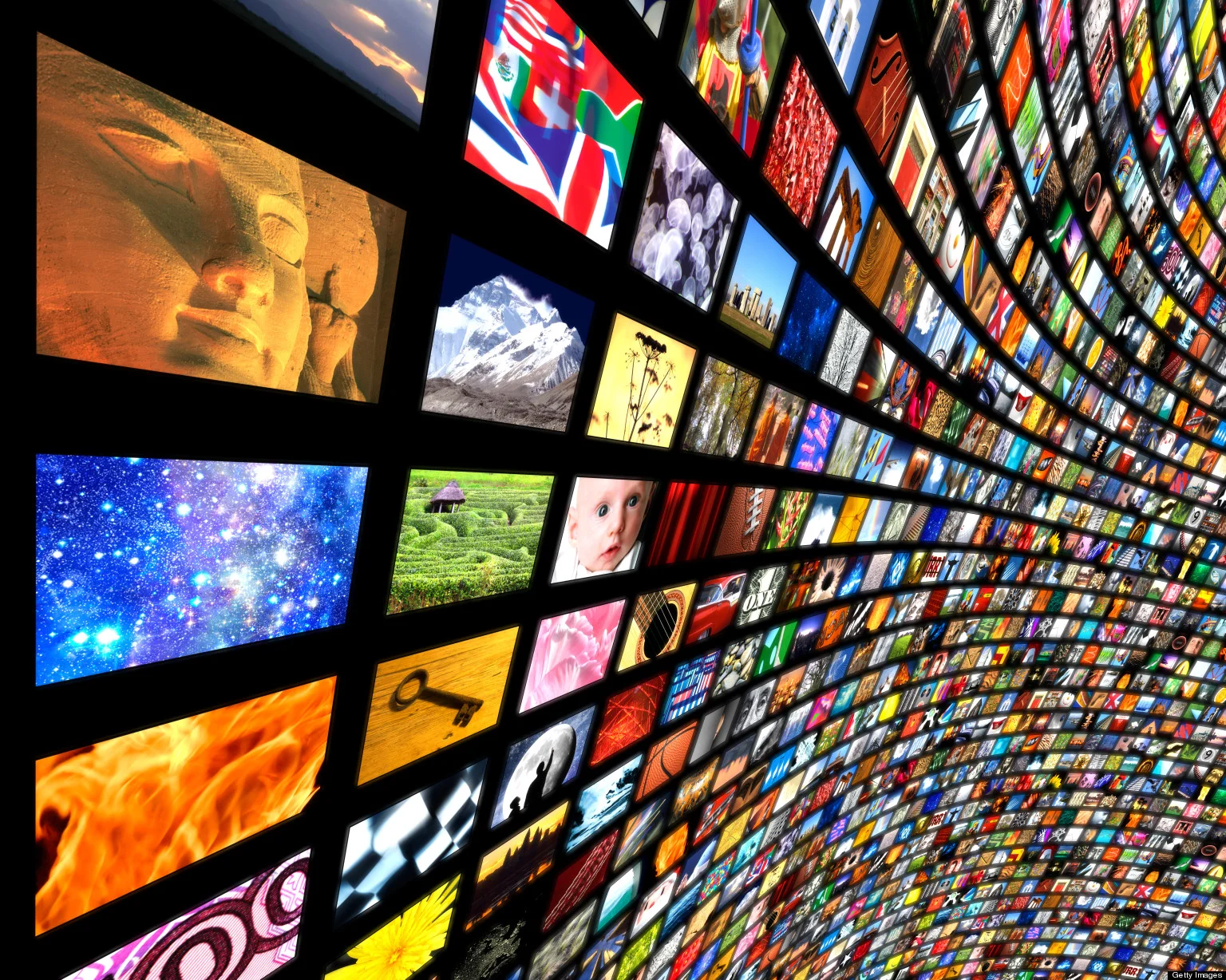 WIMH Media page banner.jpg