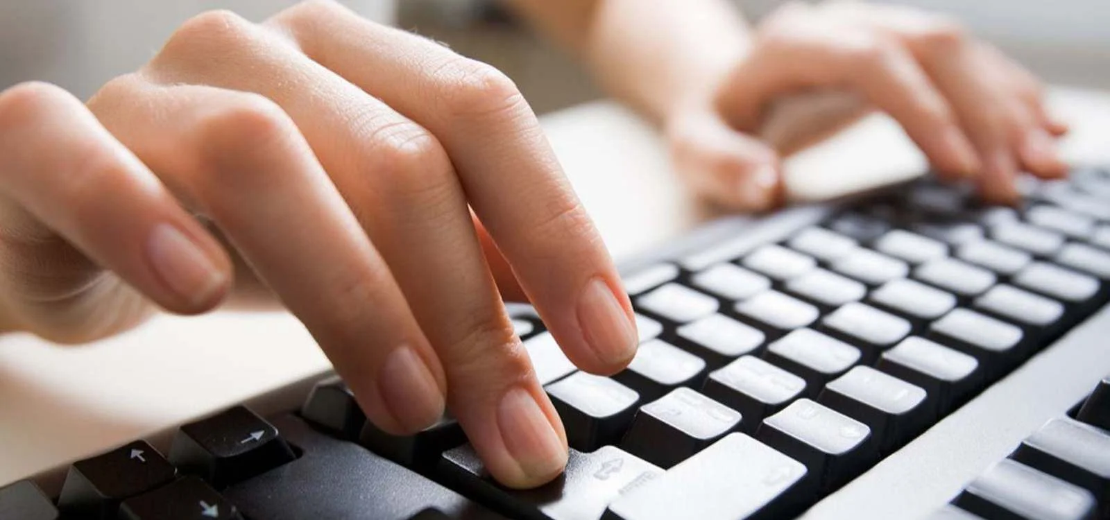 WIMH All blogs banner.jpg