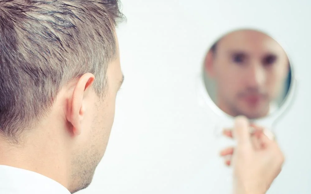 Great Expectations: Know Thyself