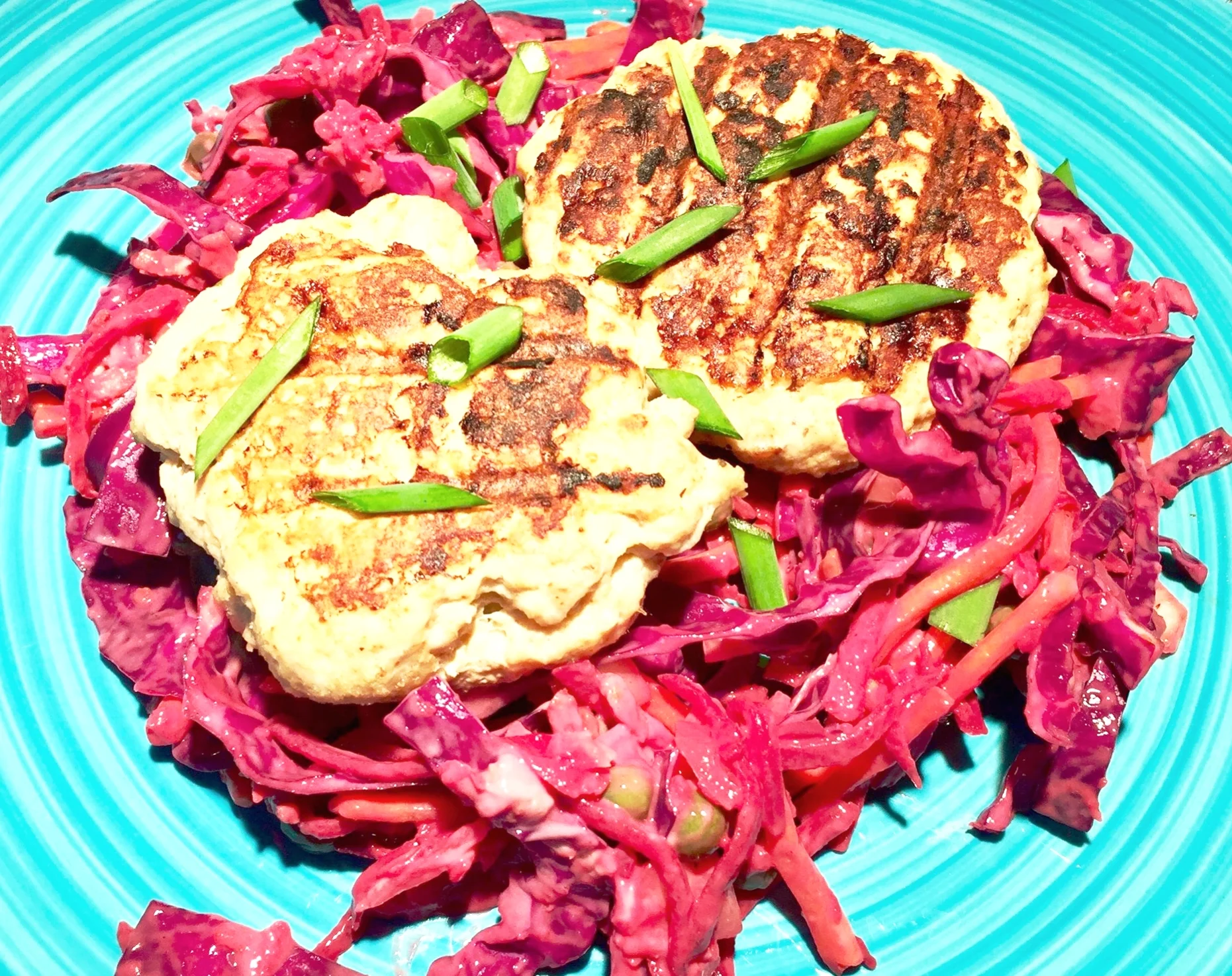 Discovering My Heritage Through Cooking: Part 3