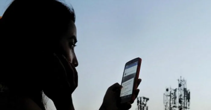 (Mis)Communication