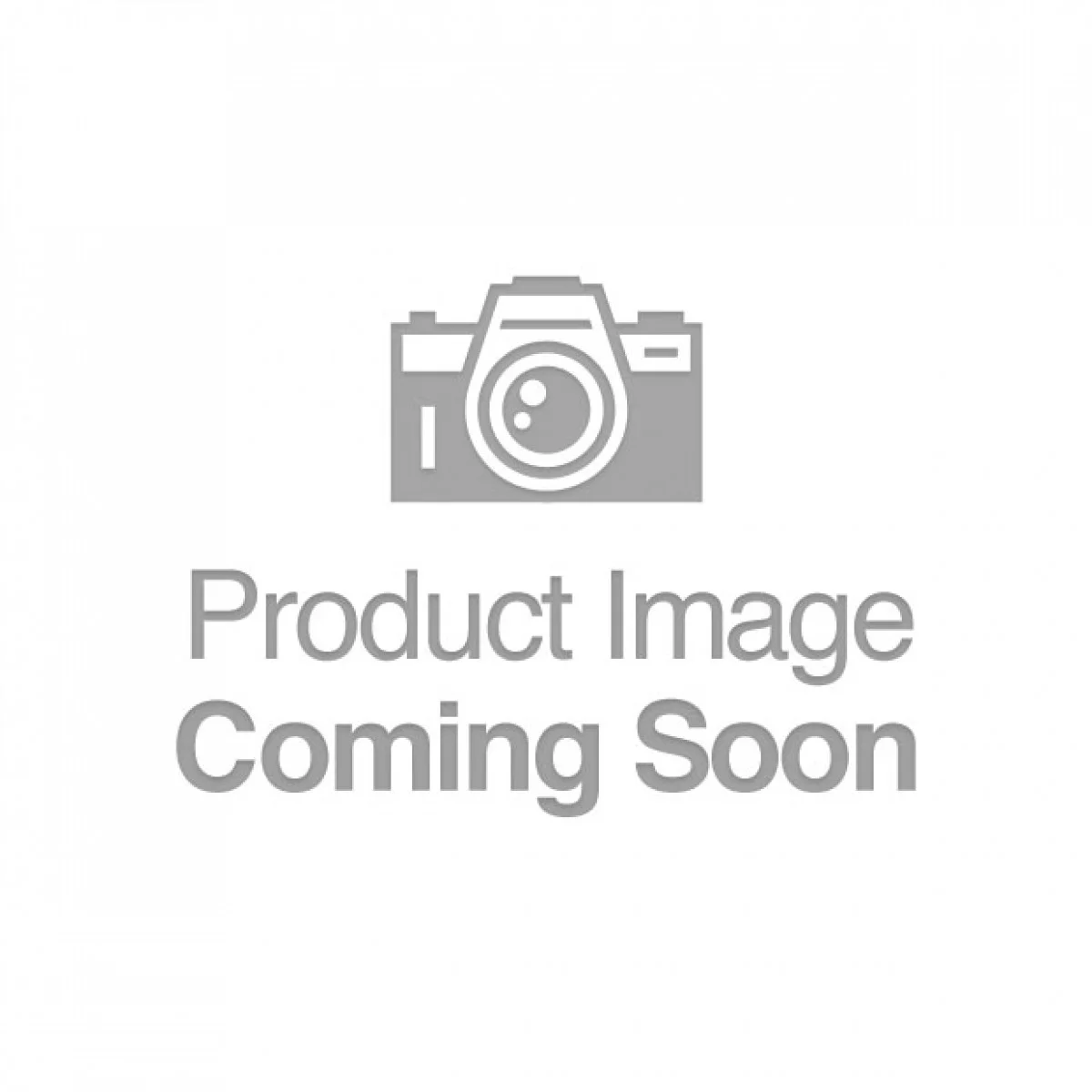 WIMH Product Placeholder image.jpg