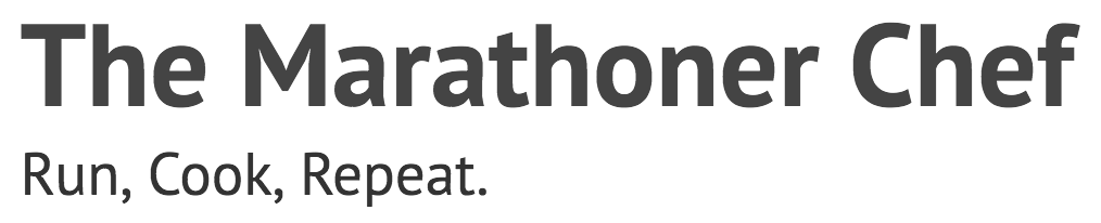 Screen Shot 2018-03-14 at 2.24.18 AM.png