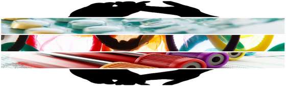 Keeping it 100- Sexual and Reproductive Health banner.png