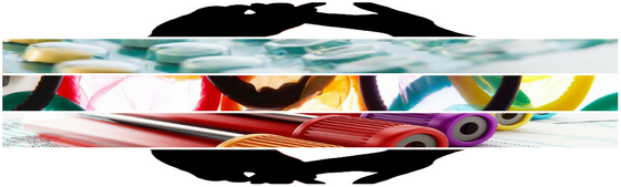 Keeping it 100- Sexual and Reproductive Health banner.png