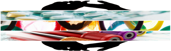 Keeping it 100- Sexual and Reproductive Health banner.png