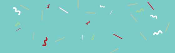 Keeping it 100 Archive Page Banner.png