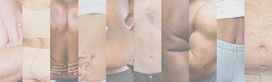 In Our Own Skin banner.png