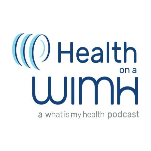 Body 'n Mind (Part 1) by Whatismyhealth