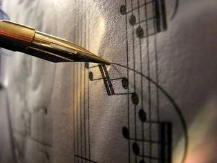 Playlist 6: Melodies & Messages