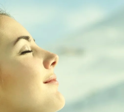 Being In Tune: Beyond Music