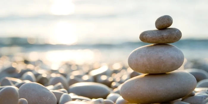 Playlist 21: Top 5 Guided Meditations