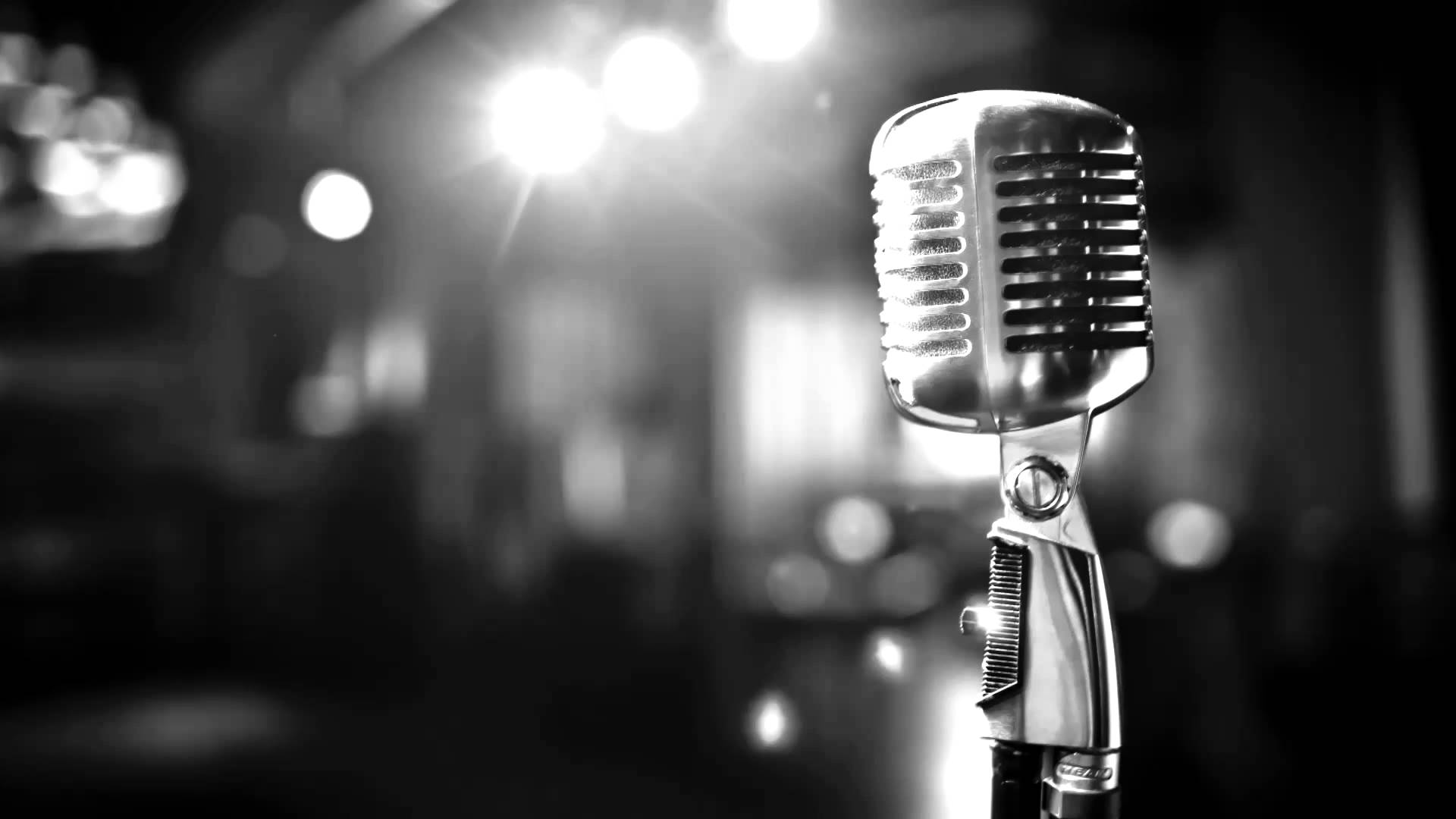 Playlist 22: Top 5 Underground Covers