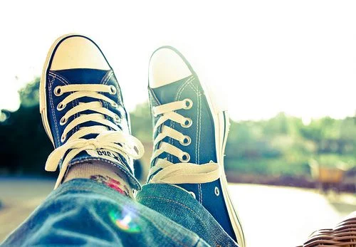 Songs To Relax To