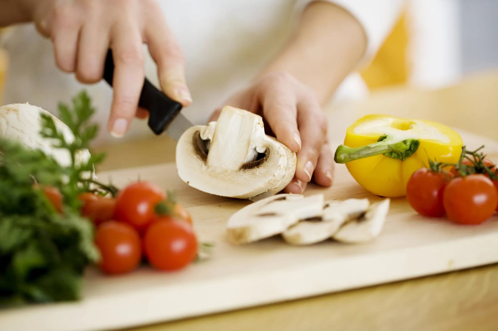 Chef Orky's Kitchen banner.jpg