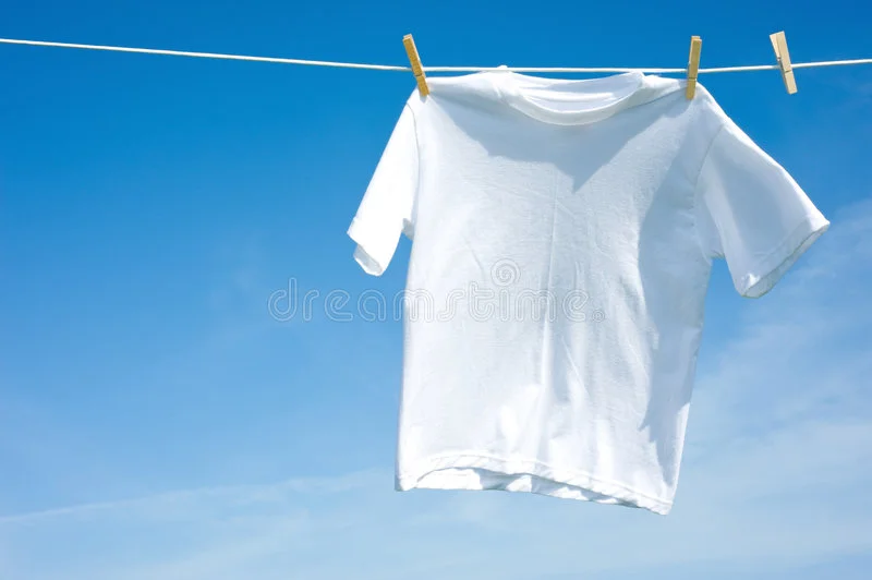 The Shirt