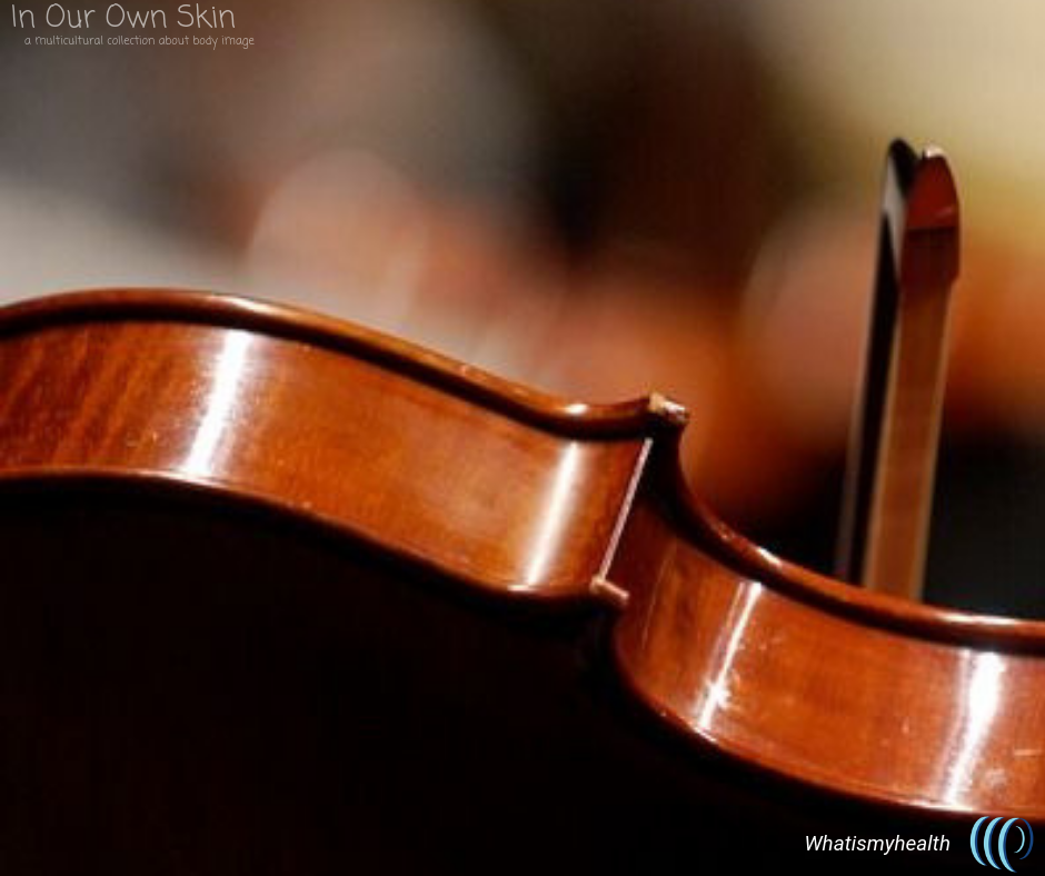 A Beautiful Orchestra