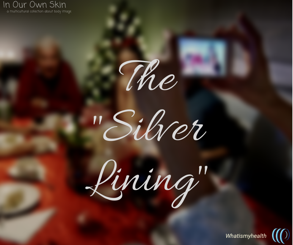 The "Silver Lining"