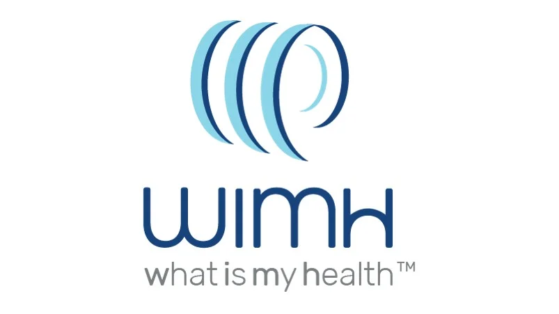 WIMH_logo-06- JPEG.jpg