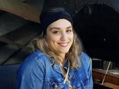 Ilse+Fierro.jpg