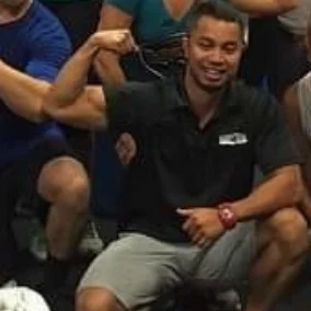 Sean%2Btrainer-%2Bcropped.jpg