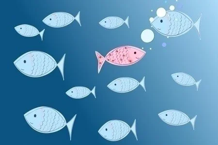 Health Goals for 2020: A Different Approach to New Year’s Resolutions