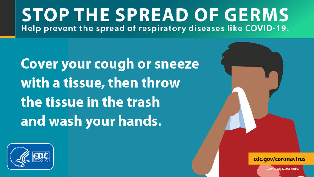 CDC stop-the-spread-cough-1200x675.jpg