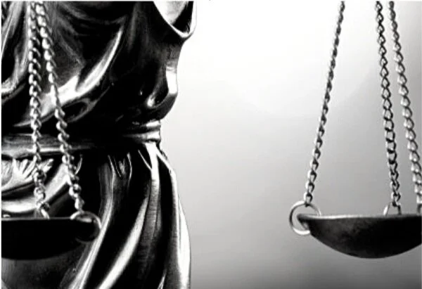 Belonging: A Place at the Table (Part 2) (OpEd Piece)