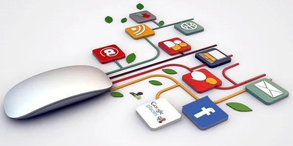 WIMH Resources banner.jpeg