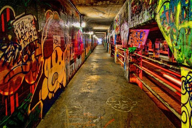 Photo credit: https://www.pinterest.com/TrueWealthATL/true-atlanta