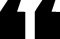 LabAtlanta_Quote_Open_60w.png