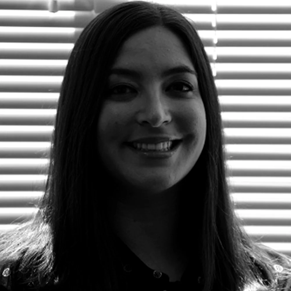 lab-atl_advisory-board-rachel-s.jpg