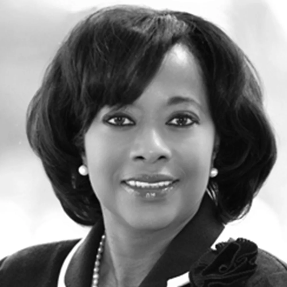 lab-atl_advisory-board_pat-upshaw-monteith.jpg