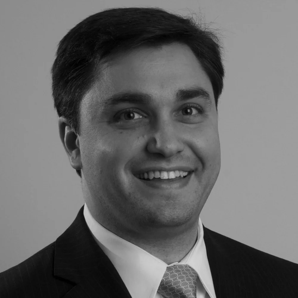 lab-atl_advisory-board_dan-gordon.jpg