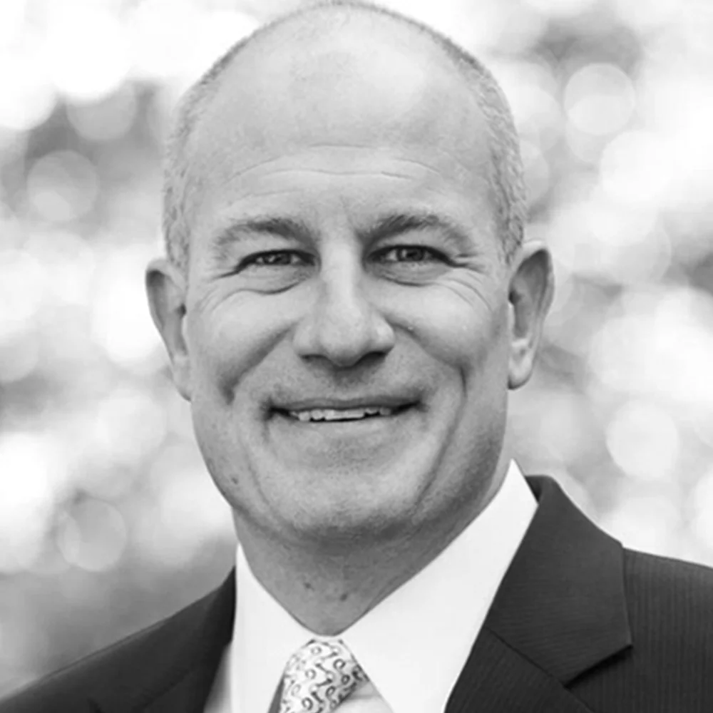 lab-atl_advisory-board_wright-mitchell.jpg