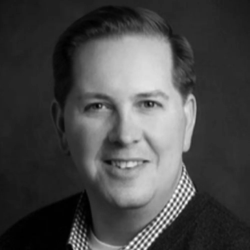 lab-atl_advisory-board_jeff-stratton.jpg