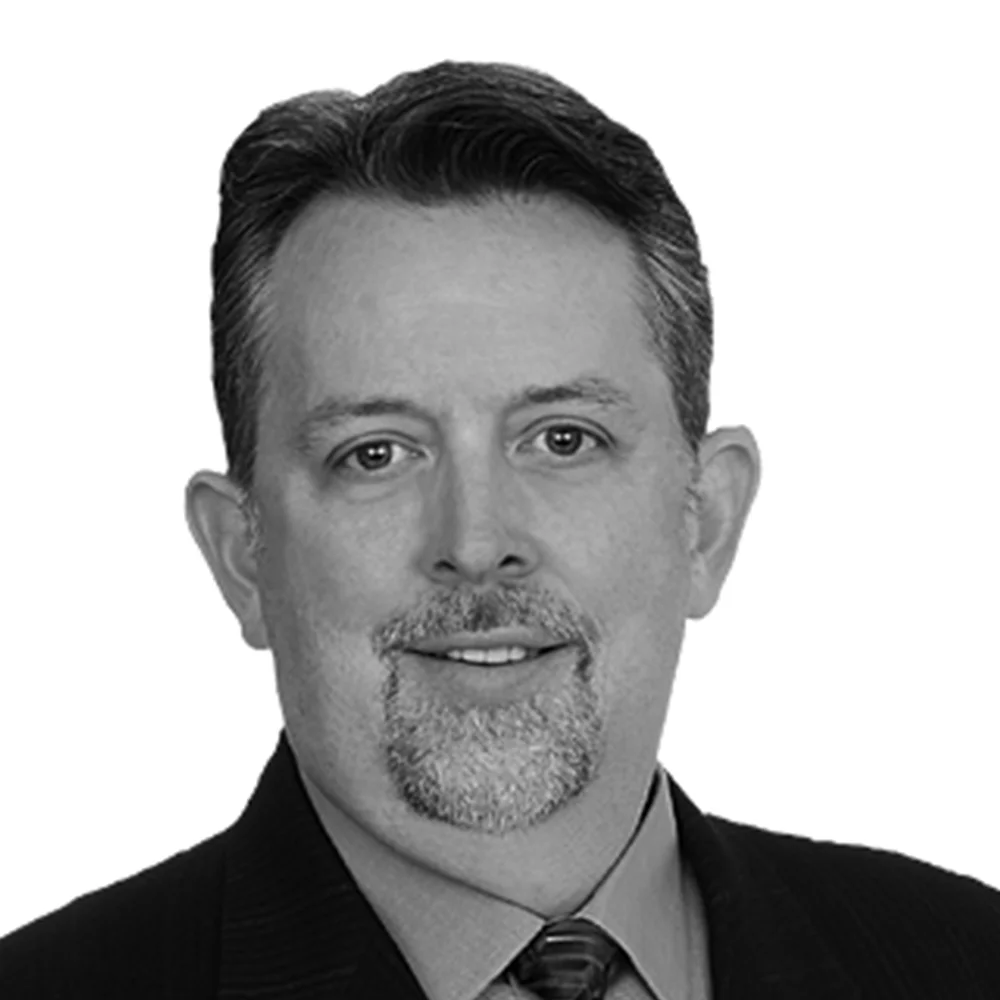 lab-atl_advisory-board_chuck-cain.jpg