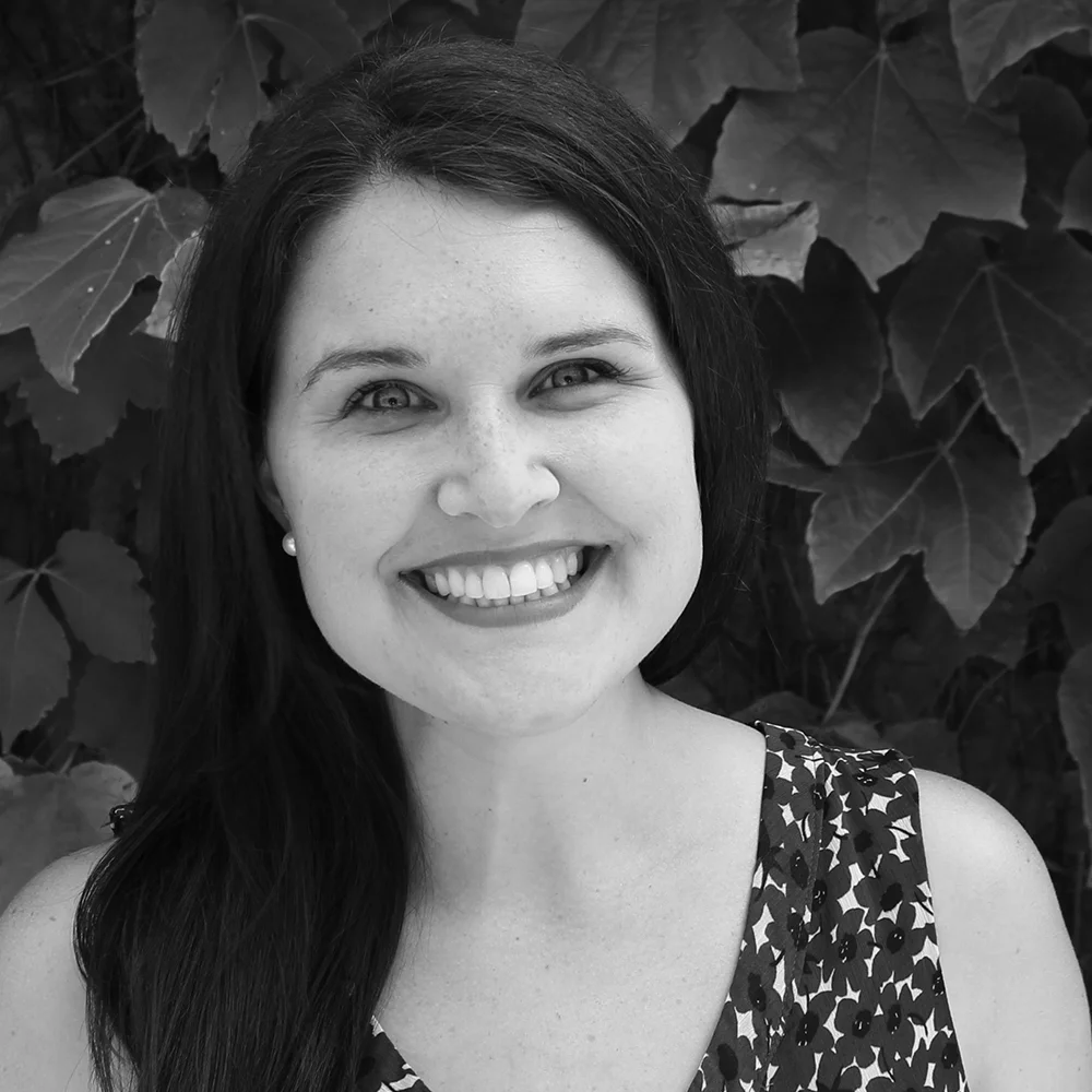 lab-atl_advisory-board_liz-davis.jpg