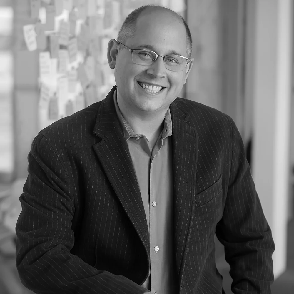 lab-atl_advisory-board-scott-sanchez.jpg
