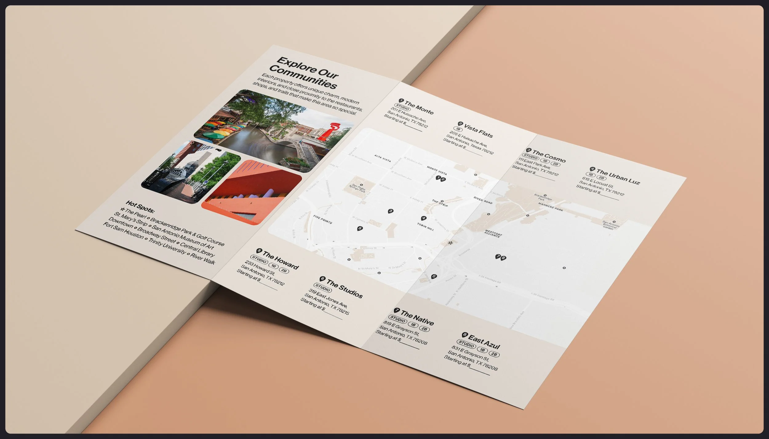 Craigmont Brochure Squarespace03.jpg
