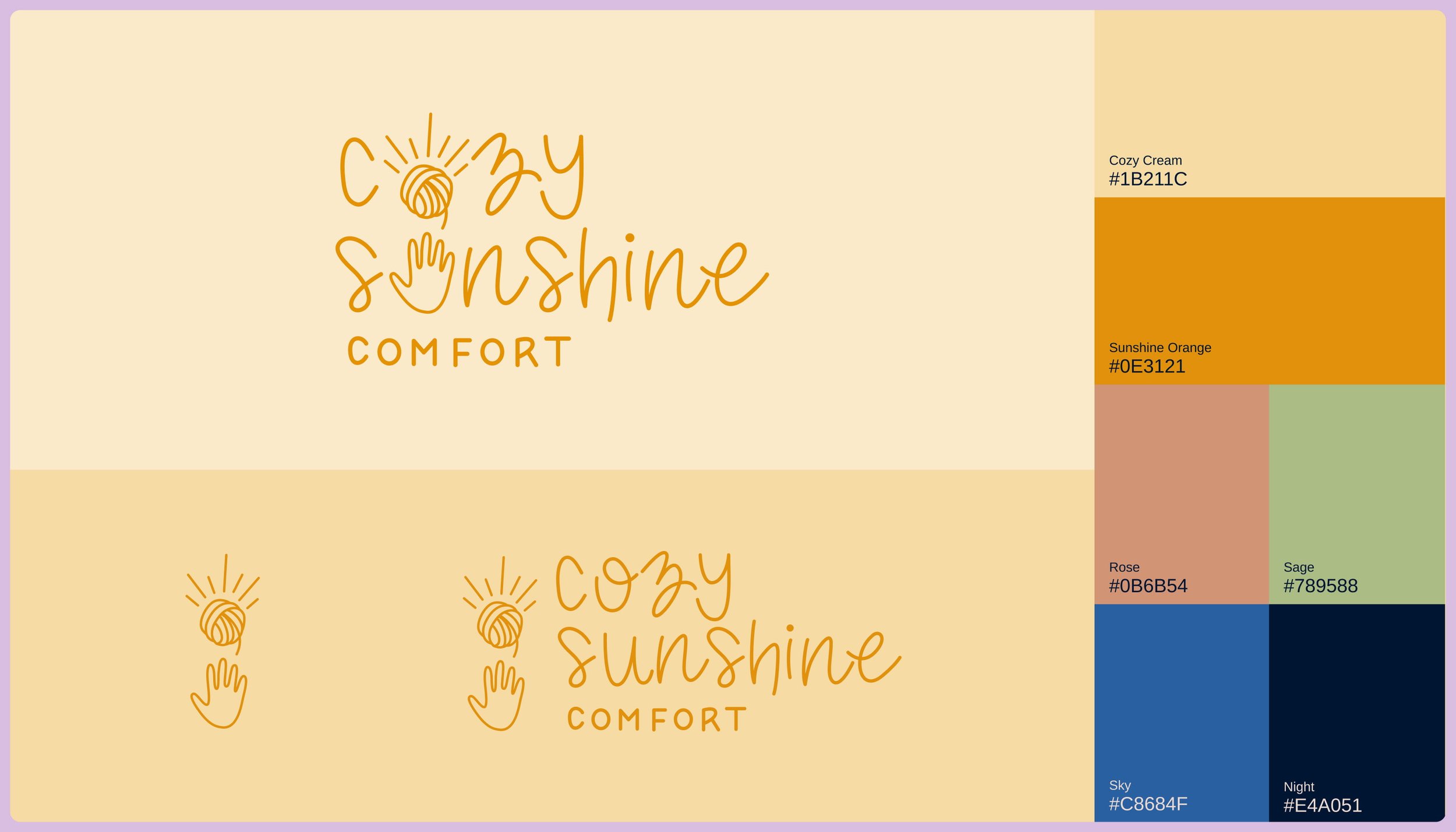 L&Ws Squarespace03-min.jpg