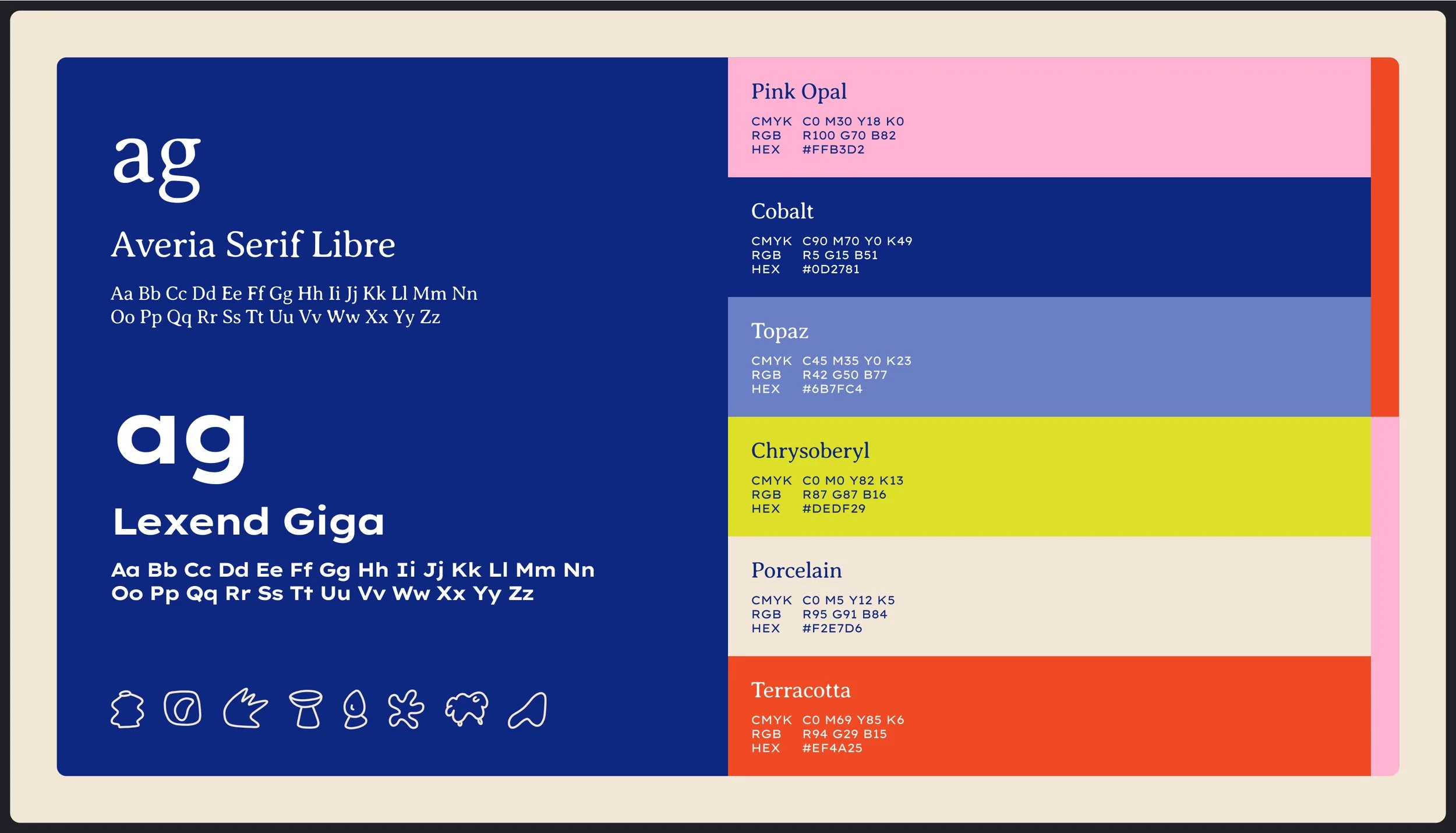 SLAC Squarespace0207.jpg