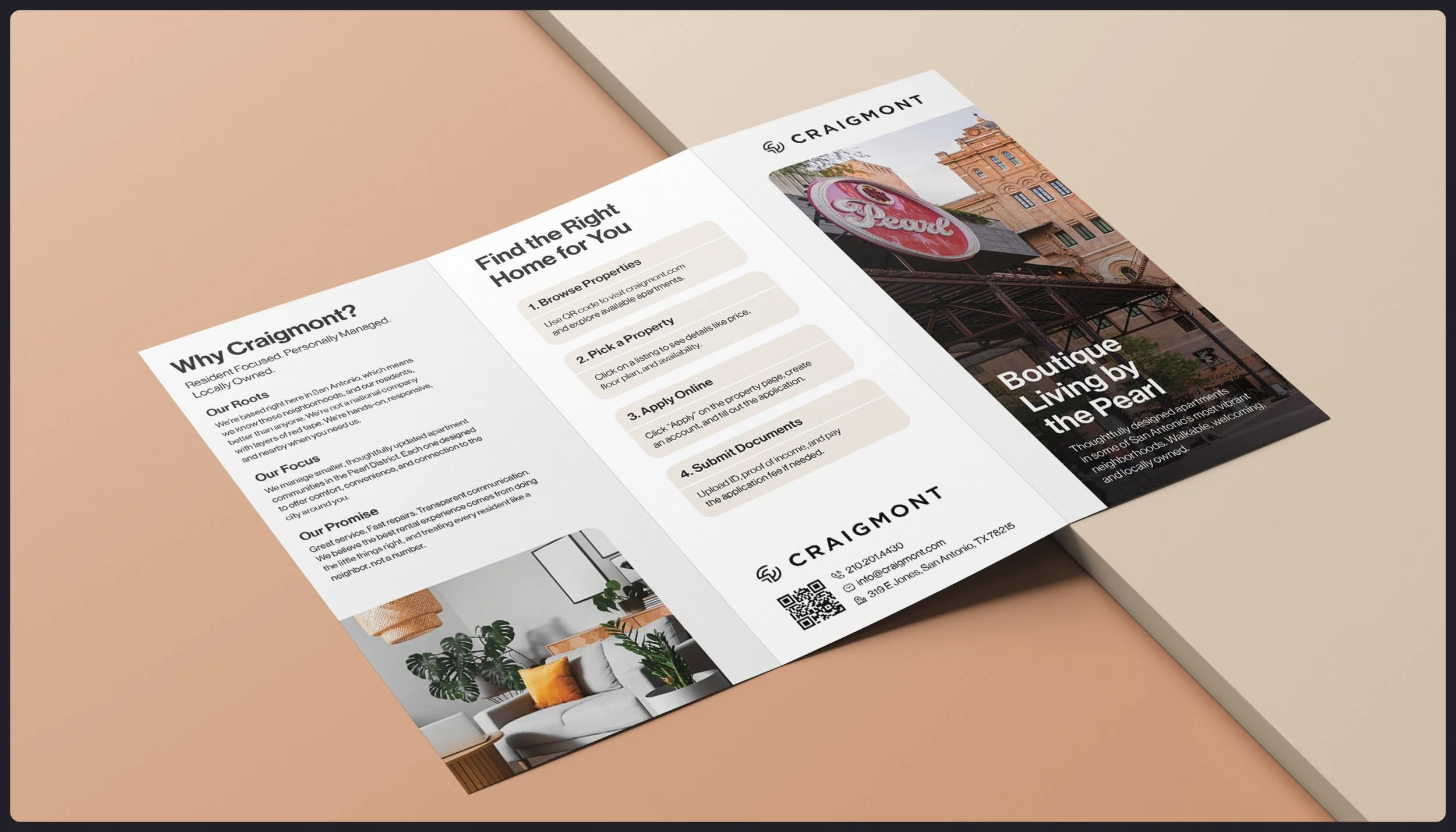Craigmont Brochure Squarespace02.jpg