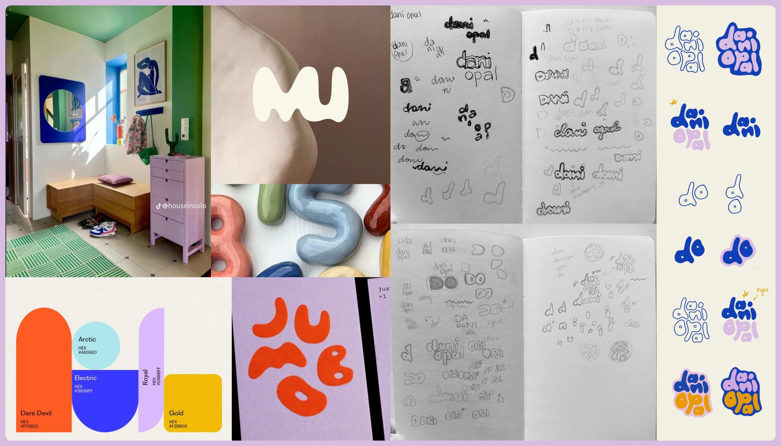 L&Ws Squarespace06-min.jpg