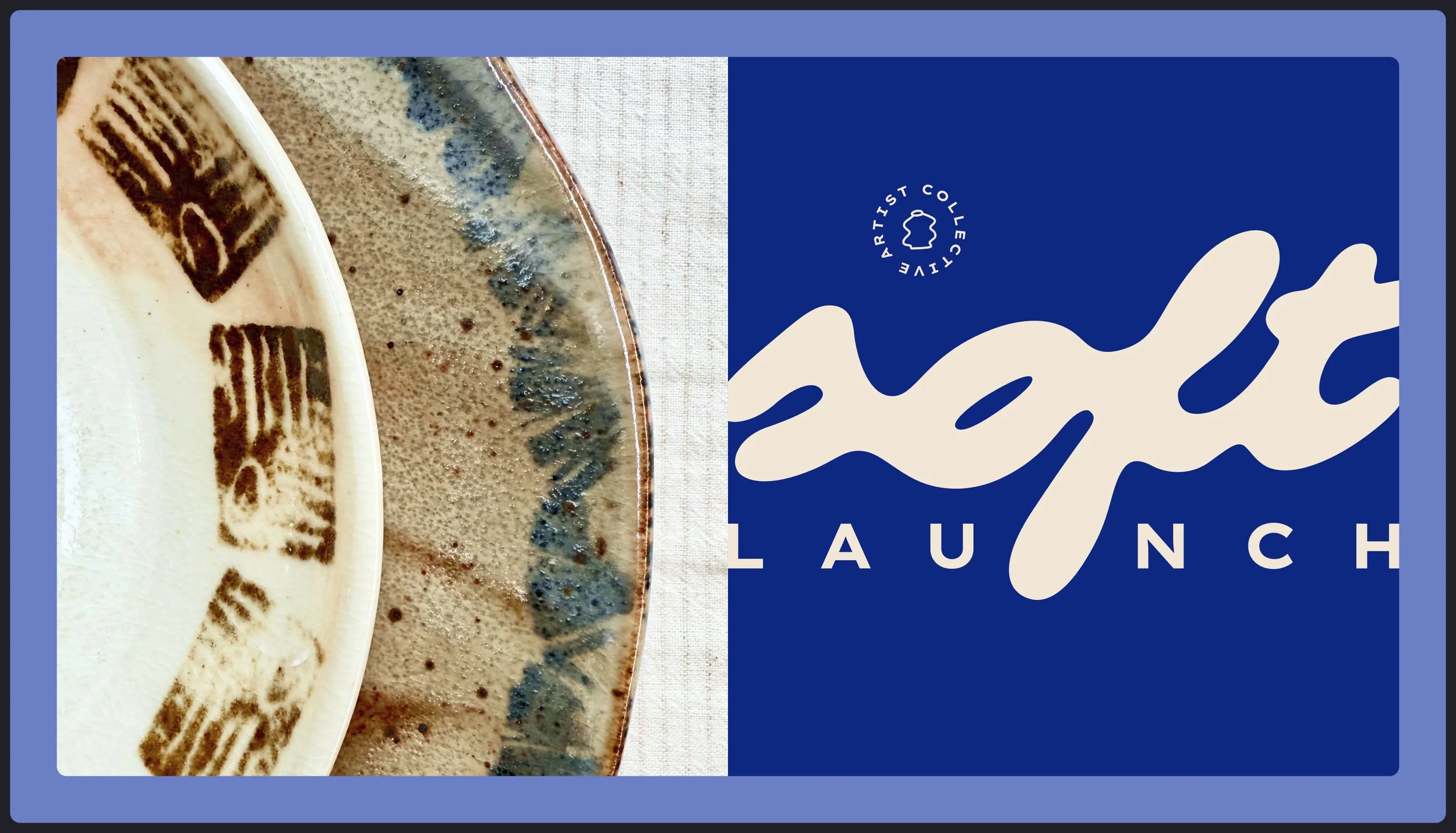 SLAC Squarespace0209.jpg