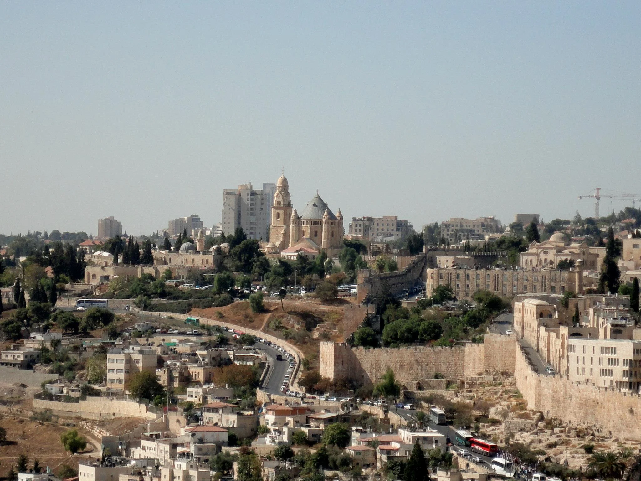 BVC_Tabgha.jpg
